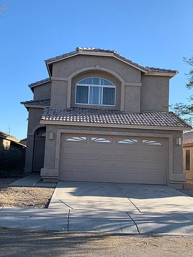 3133 E Kristal Way Photo 1