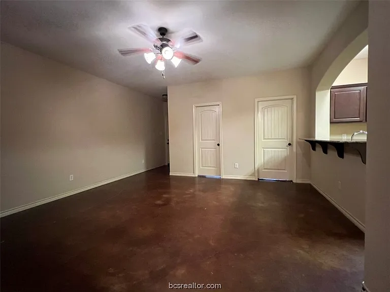 3339 General Pkwy — Photo 67
