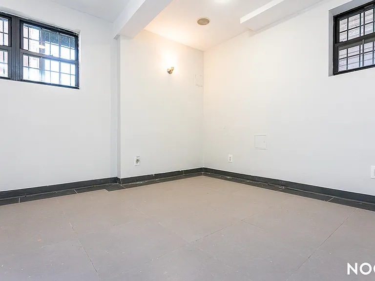 901 Bushwick Ave #1 — Photo 20