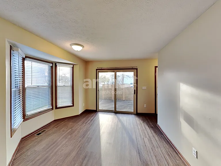 5829 Sharets Dr — Photo 4