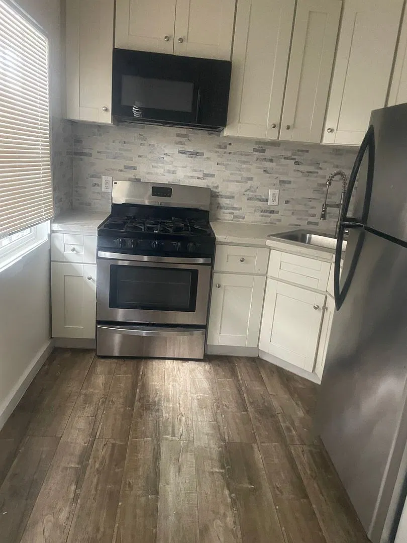 5278 Ithaca Ave — Photo 1
