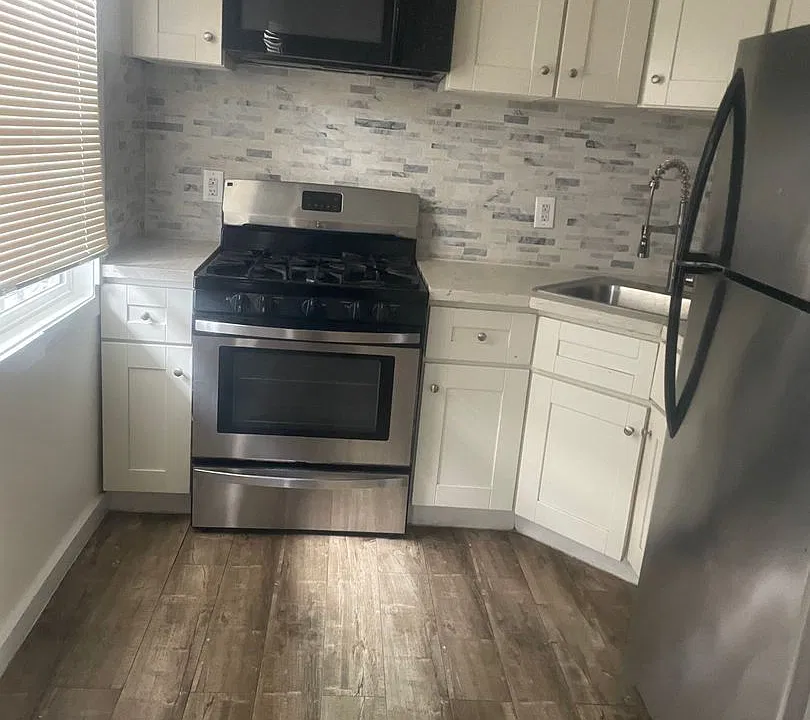 5278 Ithaca Ave #6