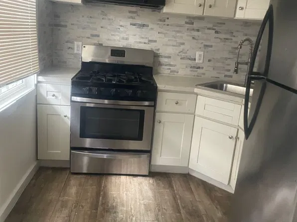 5278 Ithaca Ave, Los Angeles, CA