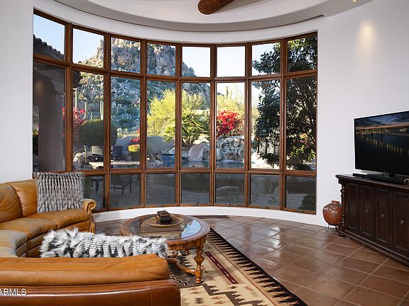 5th image of 10040 E HAPPY VALLEY Road #784