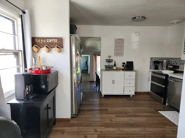4141 Madison St — Photo 11