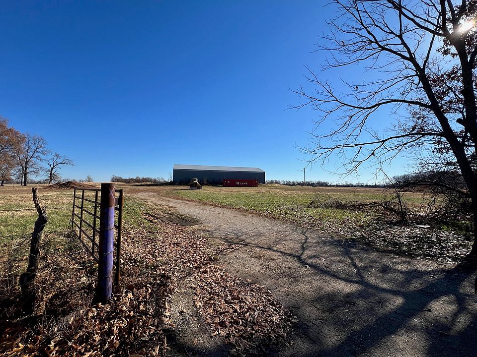 13612 Highway F, Stotts City, MO 65756 MLS 60257127 Zillow
