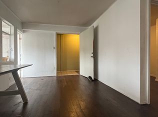 4204 Rainier Ave S #3, Seattle, WA 98118