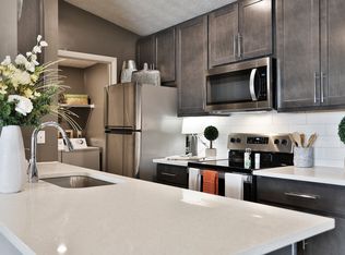 Mallard Landing, Dayton, OH 45431