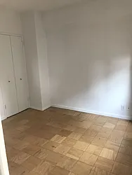 Rented by Carlyle Property Management