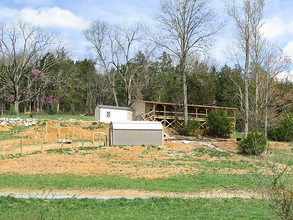 3rd image of 1599 Mary Patton Hwy