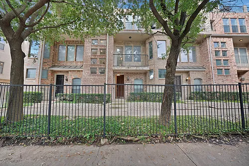 4117 Lafayette St Photo 1