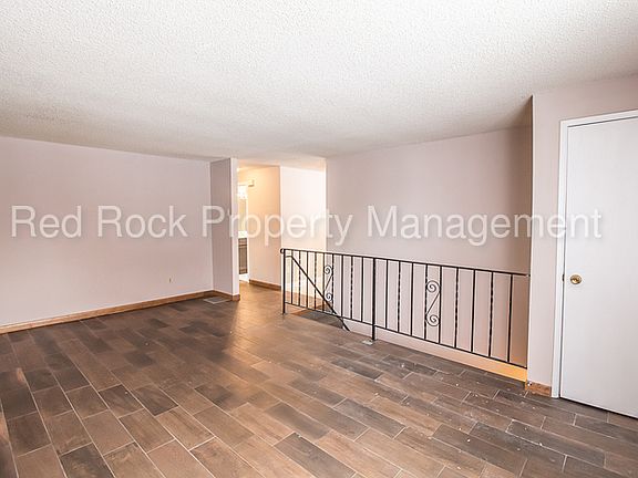 4th image of 2614 N Madelia St