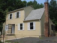 1st image of 37 Willow Branch Pl