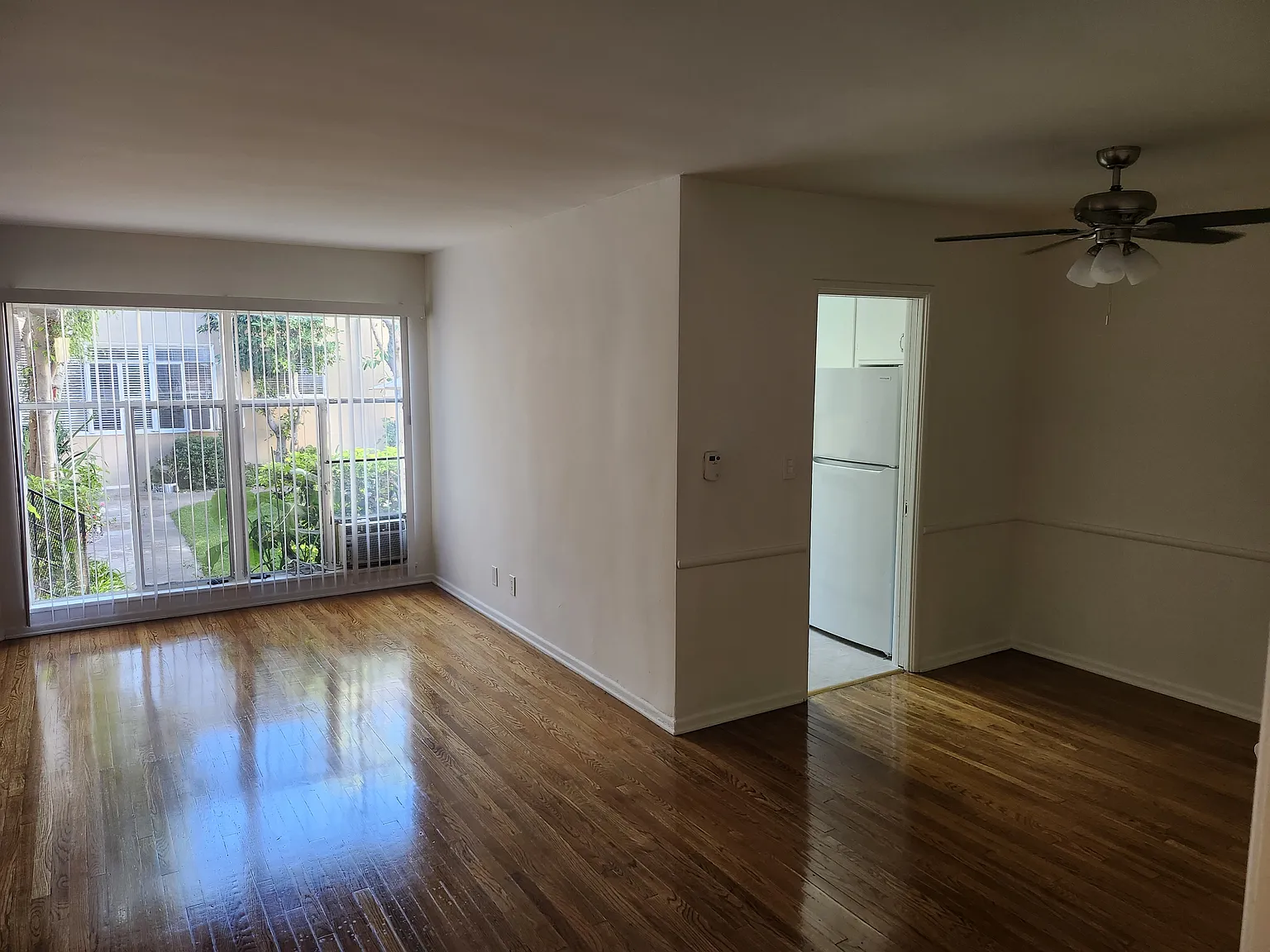 1 bed, 800 sqft, $1,925 — Photo 4