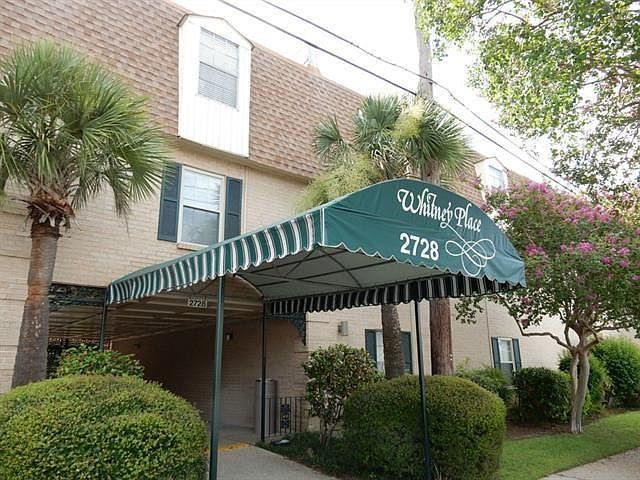 1st image of 2728 Whitney Pl APT 219