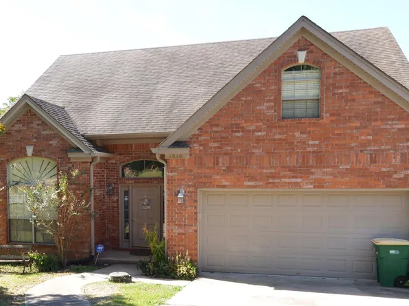 1910 Cherrybend Dr, Little Rock, AR 72211