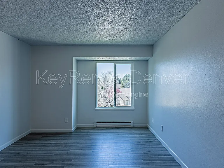 4062 S Atchison Way #304 — Photo 16