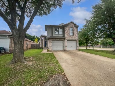 5103 Whitehaven Dr, Garland, TX, 75043