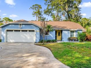 1255 S Timberland Trl, Altamonte Springs, FL 32714