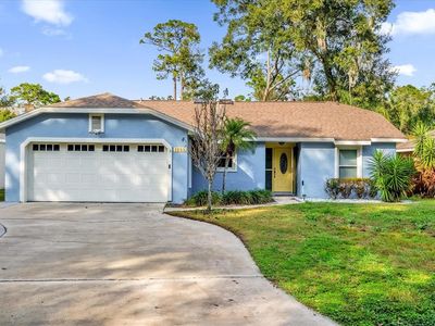 1255 S Timberland Trl, Altamonte Springs, FL, 32714