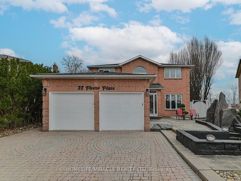 1st image of 32 Plover Pl