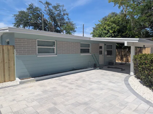 709 52nd Ave N, Saint Petersburg, FL 33703