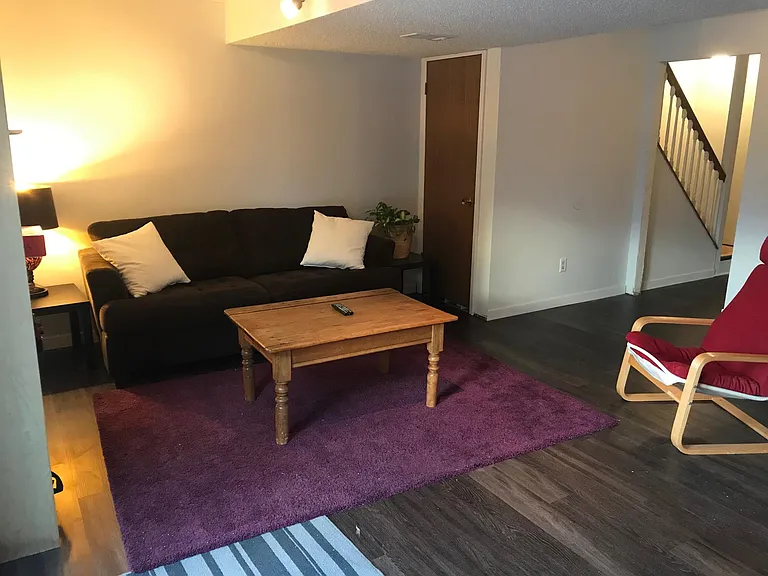 1351 Dolen Pl — Photo 10