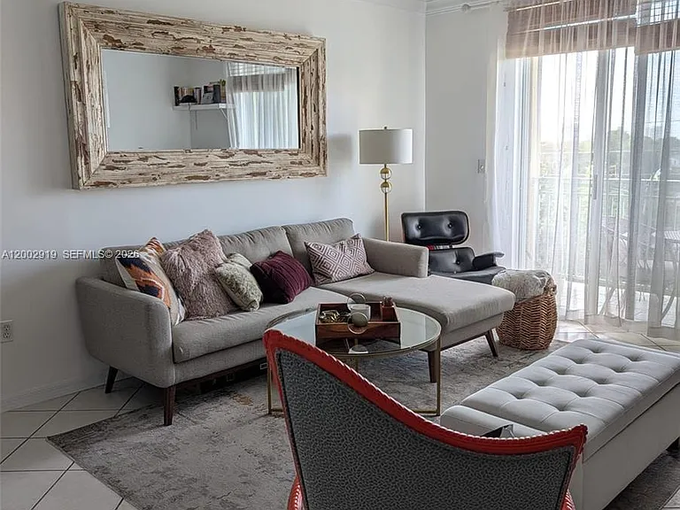 3500 Coral Way #505 — Photo 11