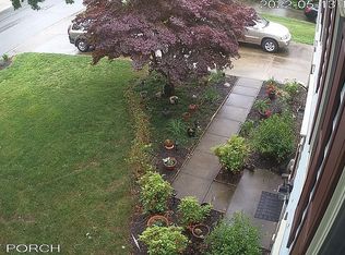 11817 Mallard Ridge Dr, Charlotte, NC 28269