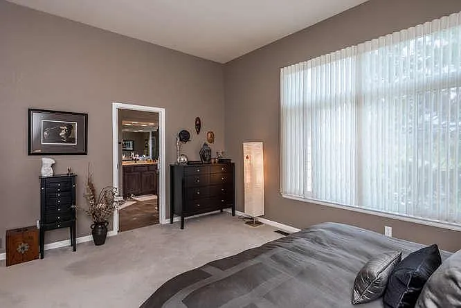 3396 White Bark Pne — Photo 18