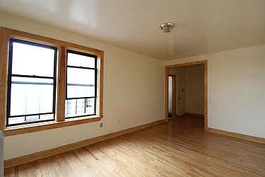 Rented by Bruma Realty LLC