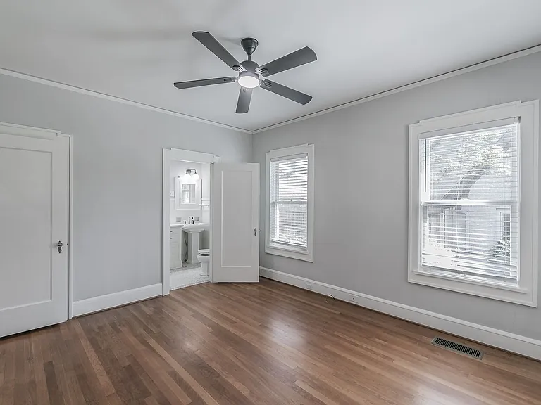 2311 Warner Rd — Photo 26