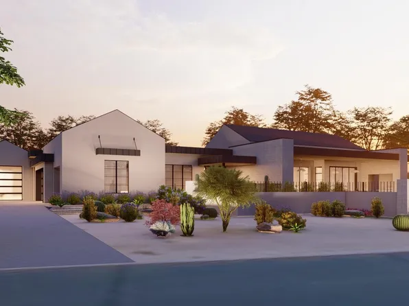 9297 E SUNDANCE Circle, Gold Canyon, AZ 85118