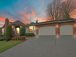 28804 11th Ave S, Federal Way, WA 98003