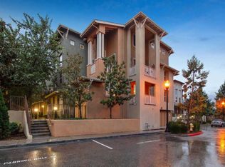 982 Pavilion Loop, San Jose, CA 95112