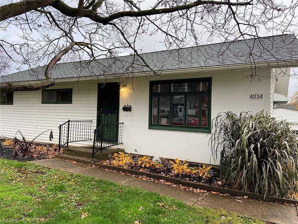 1st image of 4034 Highland Dr