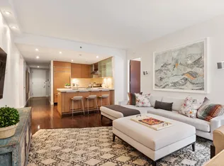 462 West 58th Street 1A image 1 of 14