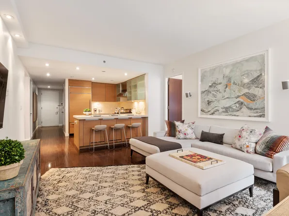 462 West 58th Street 1A image 1 of 14