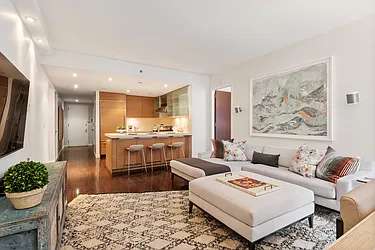 462 West 58th Street, #1A