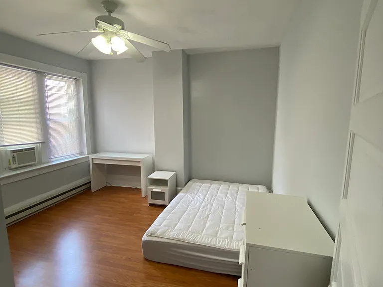3022 N Calvert St #3 — Photo 5