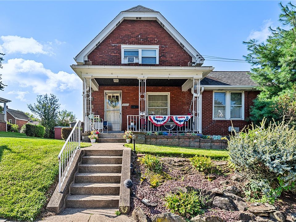 1st image of 3000 Vernon Ave