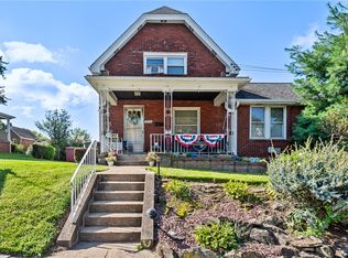3000 Vernon Ave, Pittsburgh, PA 15227