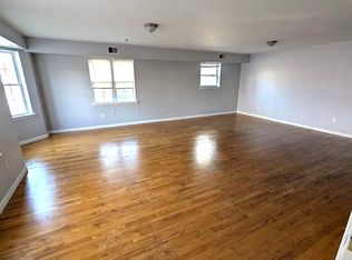 224 N Arlington Ave #CPM1, East Orange, NJ 07017