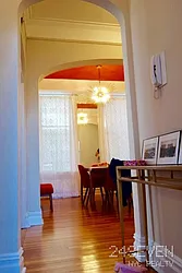 Rented by 24 7 NYC Realty Inc.