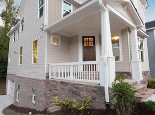 1371 Custer Way SE, Atlanta, GA 30316