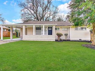3415 Homera Pl, Decatur, GA 30032