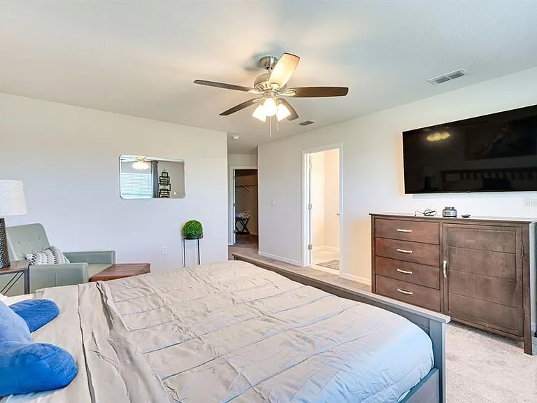 5443 Elmview Xing — Photo 19