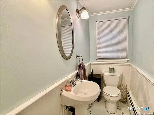 67 Whapley Rd — Photo 13