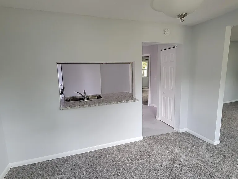 5230 Amazon Ave — Photo 5