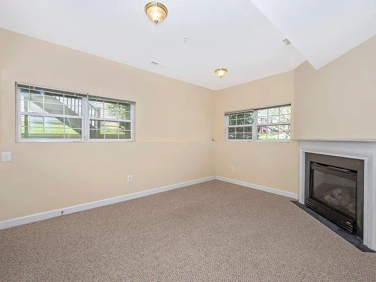 office/Den/Family room